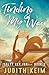 Finding My Way (Salty Key Inn Series)