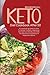 Keto Diet Cookbook After 50...