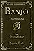 Banjo: A Story Without a Plot