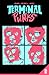 Terminal Punks GN