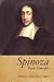 Spinoza: Basic Concepts
