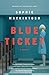 Blue Ticket