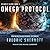 Omega Protocol