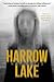 Harrow Lake by Kat Ellis