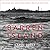 Barren Island
