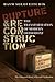 Rupture and Reconstruction:...