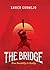 The Bridge: From Possibility to Reality