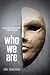 Who We Are: Seven Christian...
