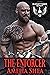 The Enforcer (Ghosttown Eas...