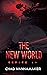 The New World: Series 2