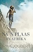 Na 'n plaas in Afrika