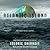 Atlantic Island (Atlantic I...