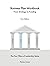 Business Plan Workbook: Fro...
