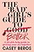 The 'Bad' Girl's Guide to B...