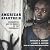 American Apartheid: Segregation and the Making of the Underclass