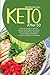 Keto After 50: A Survival G...