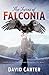 The Twins of Falconia