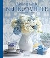 Trending Books
