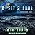 Rising Tide (Atlantic Island)
