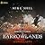 Barrowlands (Iconoclasts, #0.5)