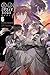 Bungo Stray Dogs, Vol. 6 (l...