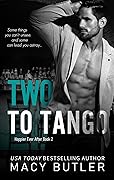 Two To Tango