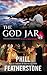 The God Jar