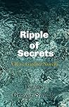 Ripple of Secrets