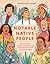 Notable Native People: 50 I...