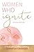 Women Who Ignite- Jennifer ...