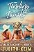 Finding Family (Salty Key Inn Series)