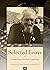 Selected Essays of Protopresbyter Michael Pomazansky by Michael Pomazansky