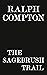 Ralph Compton The Sagebrush Trail (The Trail Drive Series)