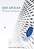 THE APOGEE: The Future in P...