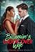 Billionaire’s Undercover Wife