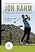 Jon Rahm. Señalado por los dioses by David Duran