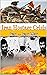 Iran Hostage Crisis: Iran -...