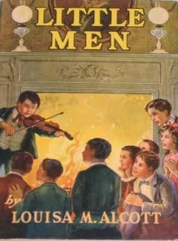 Little Men