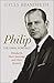 Philip : the final portrait...