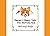 Happy's Hairy Tale - The Co...