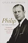 Philip: The Final...