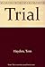 Trial