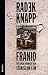 Franio