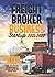 Freight Broker Business Sta...