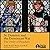 St. Dominic and the Dominican Way: The Order of Preachers