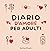 Diario d'amore per adulti