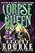 Corpse Queen (Death Diggers Handbook #1)