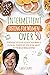 Intermittent Fasting for Wo...