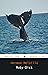 Moby-Dick By Herman Melville Annotated Novel