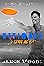 Ultimate Summer (Southern J...
